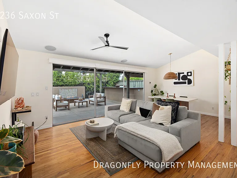 5236 Saxon St — Photo 26