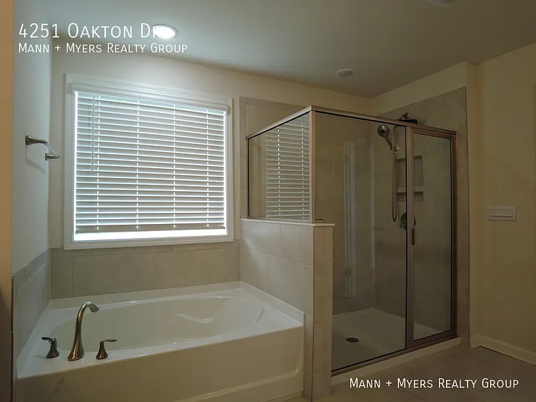 4251 Oakton Dr — Photo 41