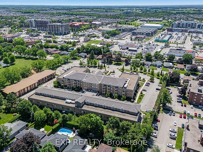 481 Rupert Ave #414 — Photo 30