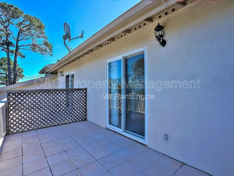 815 Alice St #B — Photo 16