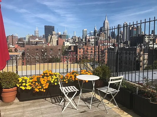 Sold by Compass | media 2