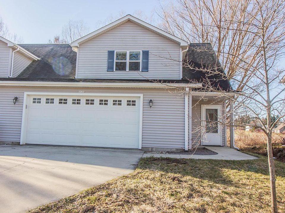 1st image of 2535 Deerfield DRIVE