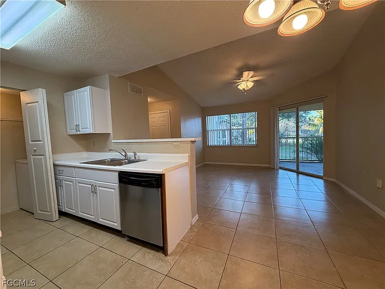 12561 Equestrian Cir #804 — Photo 17
