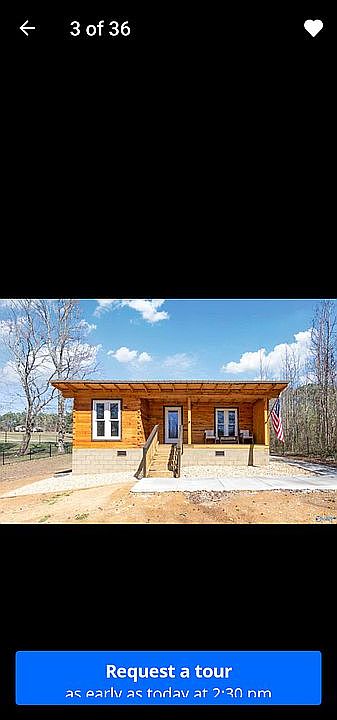 1st image of 45 Woodland Rd