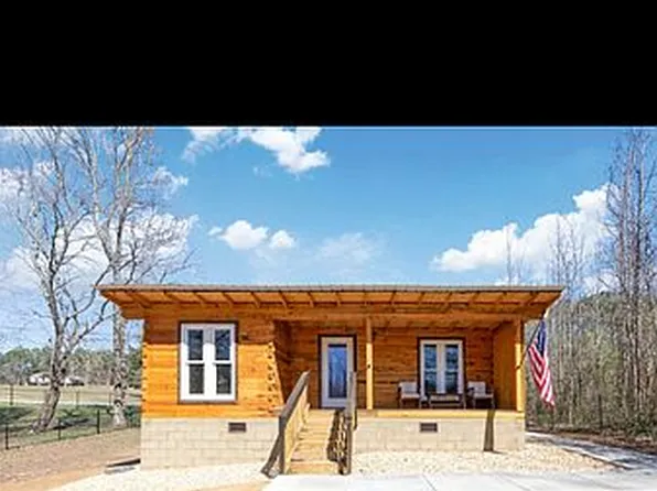 45 Woodland Rd, Boaz, AL 35956