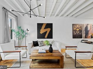 3138 Miller St, Philadelphia, PA 19134