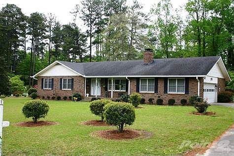 1 - HOUSE FRONT FAR BEST