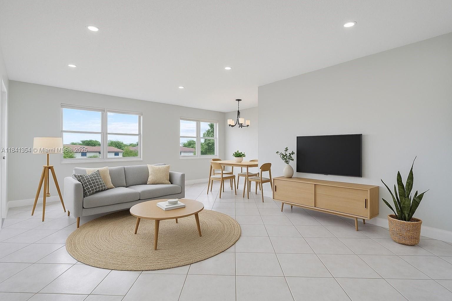 13450 SW 3rd St APT 401D