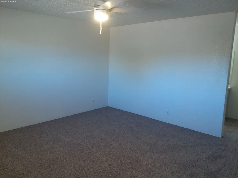 3293 Silver Arrow Dr — Photo 22