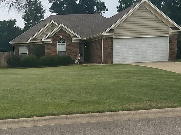 35 Nevada Ln