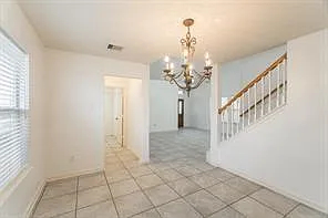 8927 Windfern Trace Dr — Photo 12