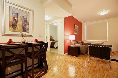 2nd image of 556 3rd Ave APT 1702