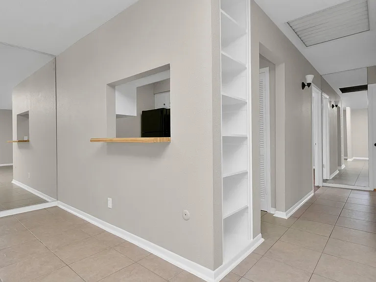 6401 Skyline Dr #38 — Photo 4