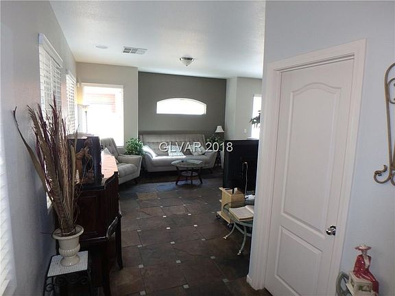 4th image of 4982 Silent Valley Ave