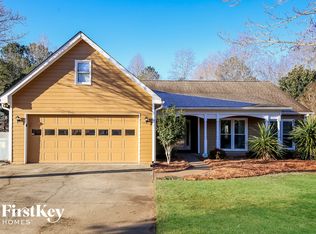 1195 Smoke Hill Ln, Hoschton, GA 30548