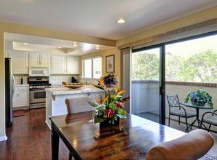 20 Monterey Ct, Manhattan Beach, CA 90266
