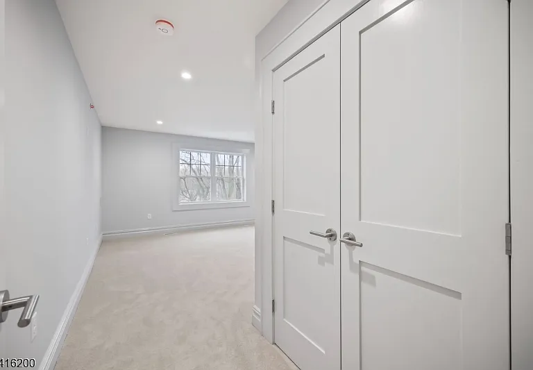 1209 Littleton Rd #D — Photo 18