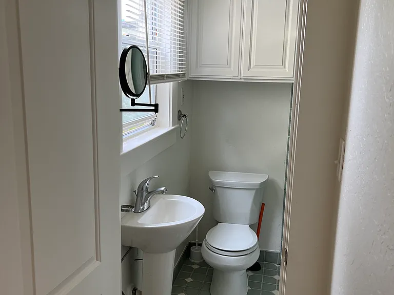 110 Capitola Ave #5 — Photo 1