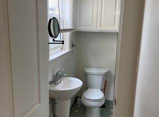 110 Capitola Ave APT 5, Capitola, CA 95010
