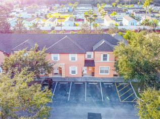 2708 Impala Ln, Kissimmee, FL 34746