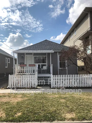 1315 1st St NE Photo 1