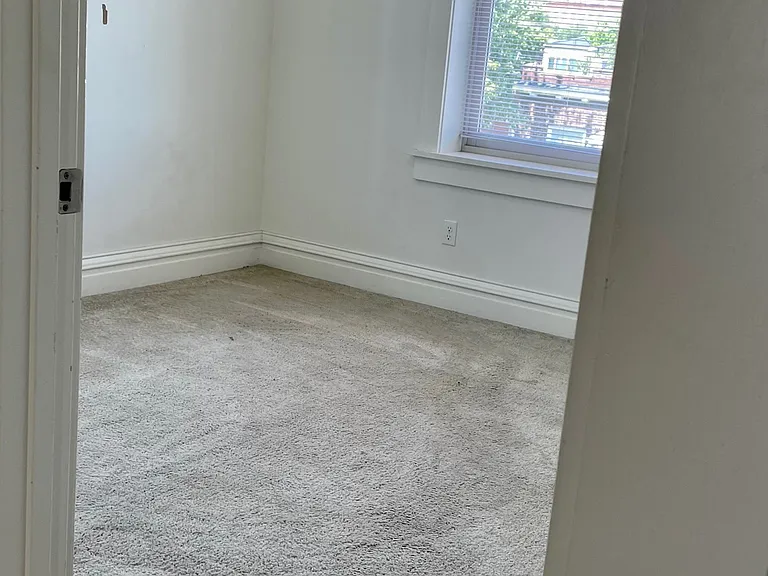 4102 McRee Ave #1W — Photo 11