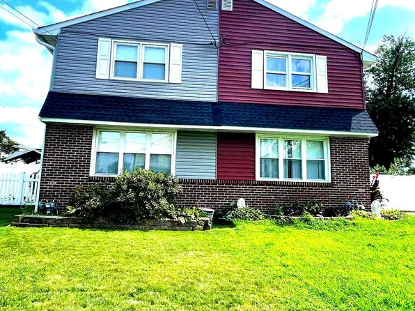 7172 Waldorf Ave, Pennsauken, NJ 08110