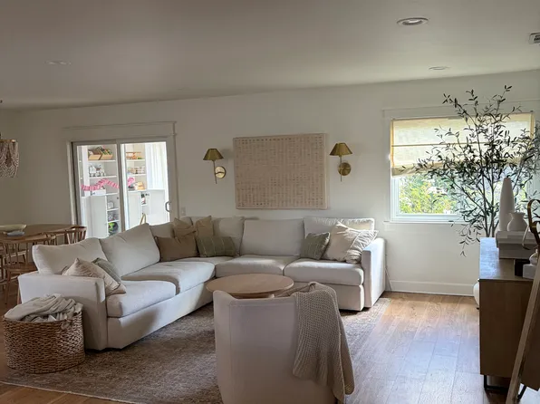 (undisclosed Address), Santee, CA 92071