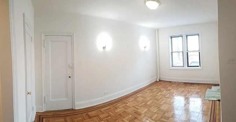 Rented by EZ Sell Realty | media 8