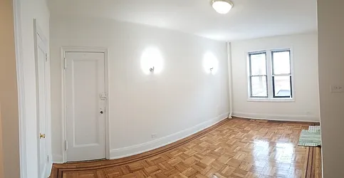 Rented by EZ Sell Realty