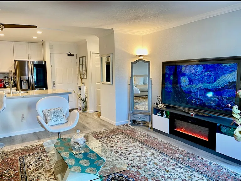 3550 Lebon Dr #6104 — Photo 11