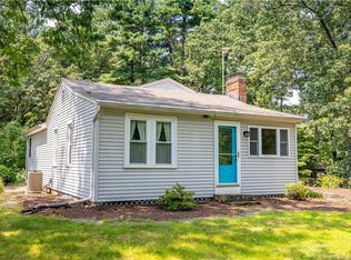 315 N Maple St, Enfield, CT 06082