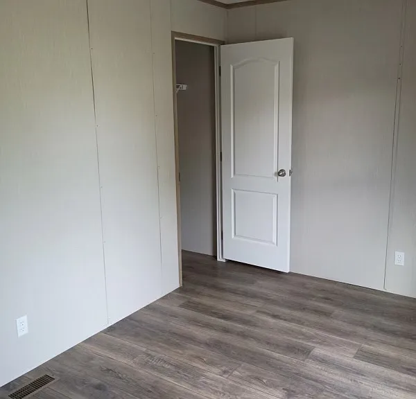 42600 National Rd #47 — Photo 6