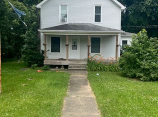 55403 Mayflower Rd #1, South Bend, IN 46628