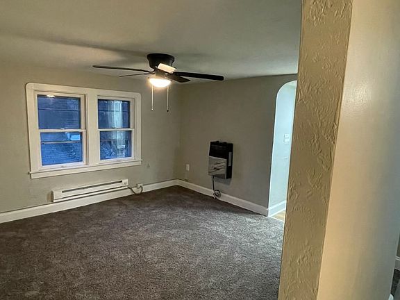 2nd image of 1462 E 175th St