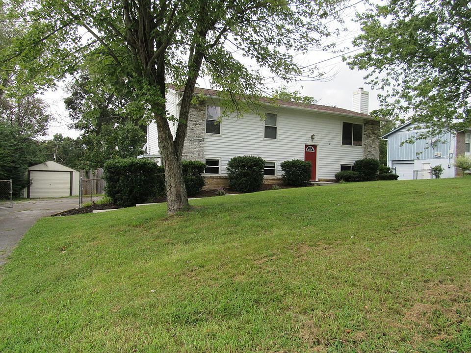 1st image of 6413 Cadbury Dr