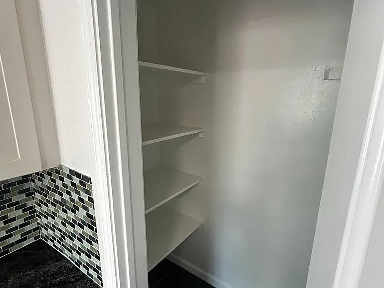 1525 & 1535 Filbert Court — Photo 13