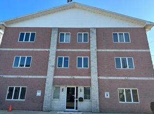 333 Front St SUITE 5, Chicopee, MA 01013