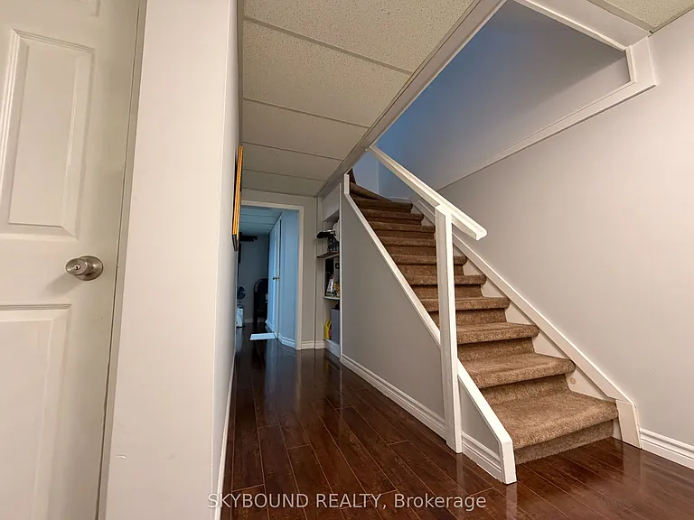 71 Cass Ave #19 — Photo 24
