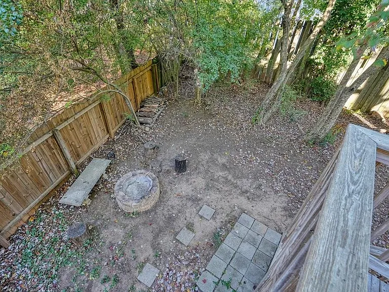 5078 Afton Way SE — Photo 37