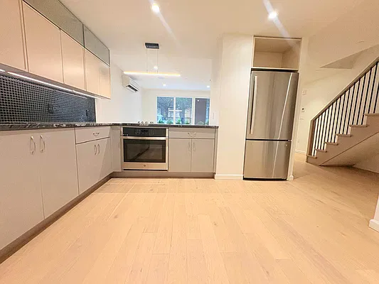 Kitchen, photo 3
