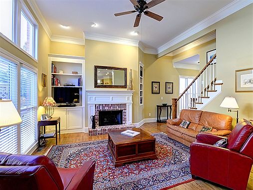5th image of 1262 Edmund Park Dr