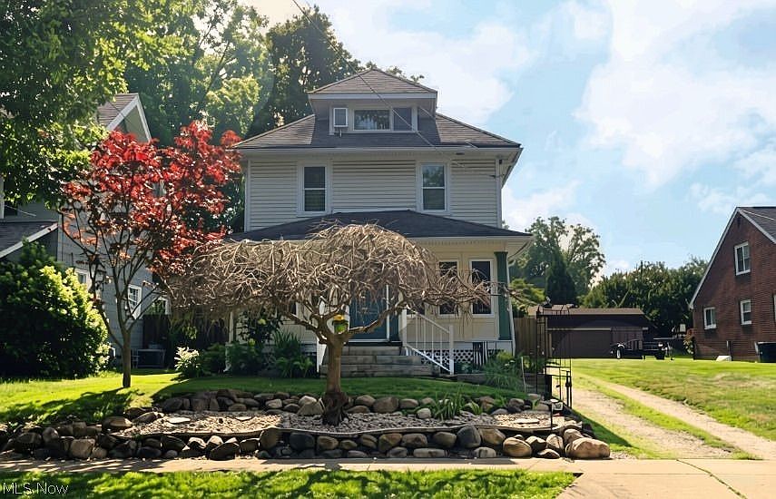 1st image of 1621 Union St