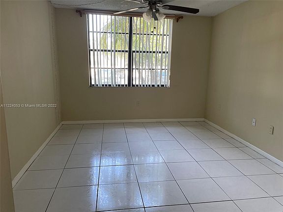 5th image of 13000 SW 92nd Ave APT B115