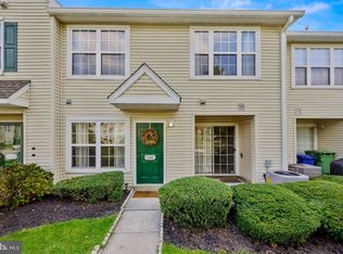 3306 Ebbtide Ln, Palmyra, NJ 08065