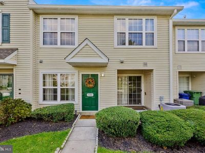 3306 Ebbtide Ln, Palmyra, NJ, 08065
