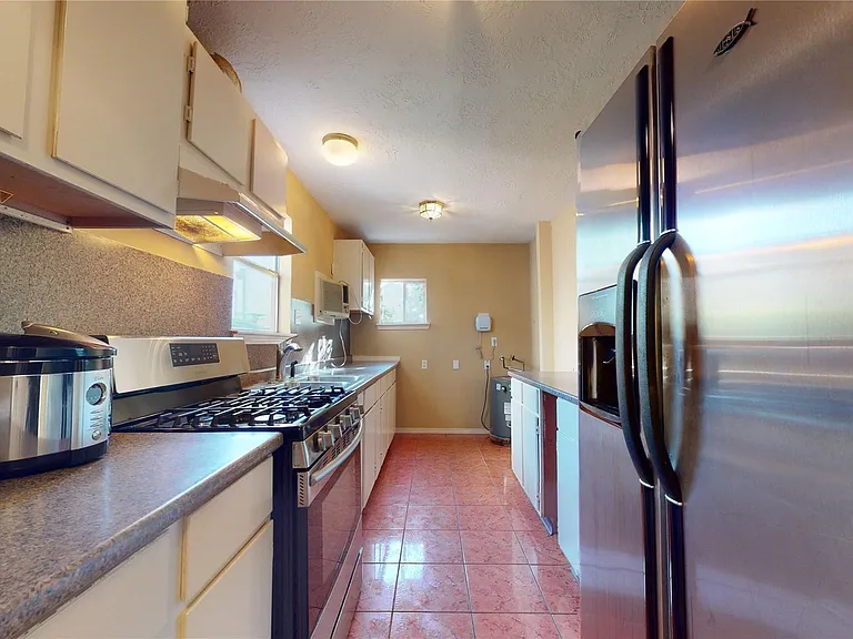 17319 Jackson Pines Dr — Photo 10