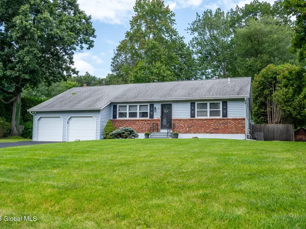 3 Anchor Drive, Waterford, NY 12188