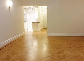 Rented by Zumper Inc