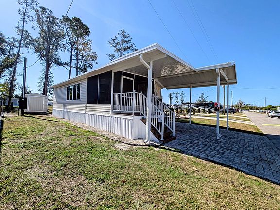 2nd image of 2206 Chaney Dr #527